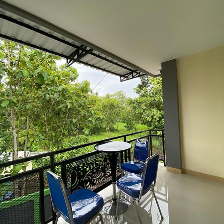 Wisma Hn Selang Luaran gambar